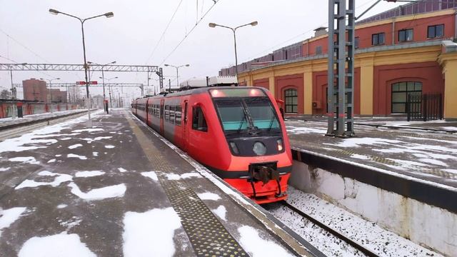 НОВОГОДНИЕ ОБРАЩЕНИЕ К ПОДПИСЧИКАМ! смотреть онлайн