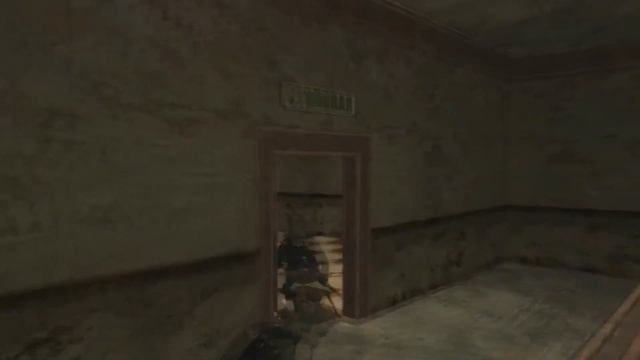 ФСБ AmazingRP 04 смотреть онлайн