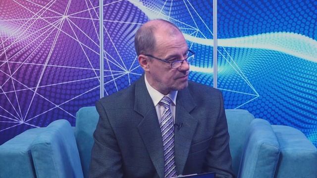 День с ОРТ 08.11.23 смотреть онлайн