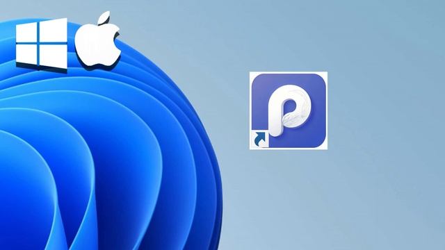 How to Install GiliSoft Formathor App Windows Version on MacBook (Mac OS) Intel/M1,M2 смотреть онлайн