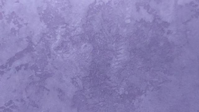 Декоративная штукатурка в Саратове смотреть онлайн