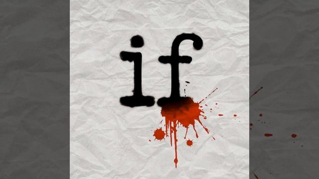 Due смотреть онлайн