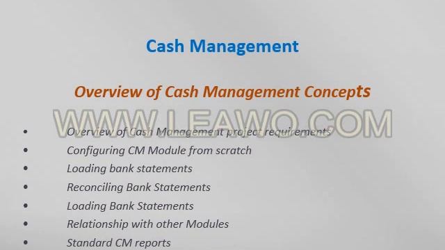 Oracle Apps Financial Online Training In South Africa Certification Course смотреть онлайн