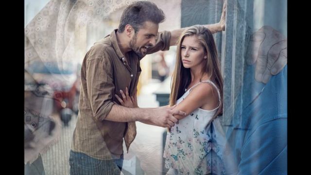 Стихотворение: "Лишь ты ОДНА" смотреть онлайн