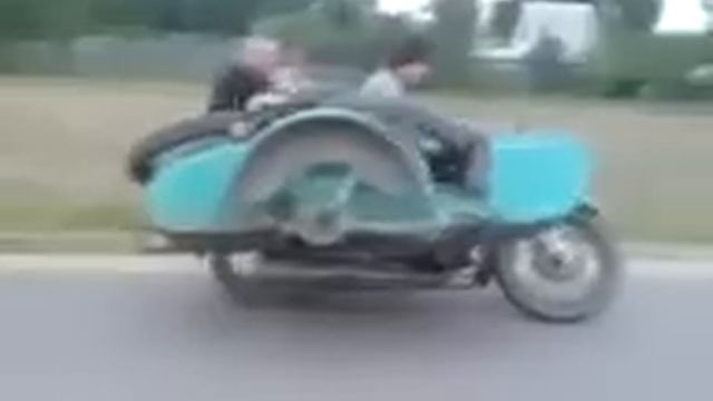 Прикольный такой шиномонтаж смотреть онлайн