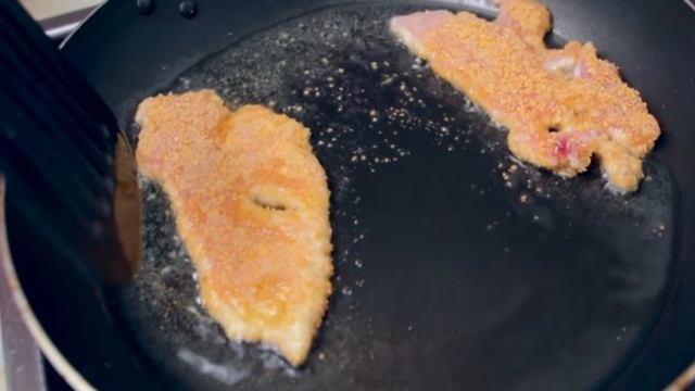 Книга рецептов