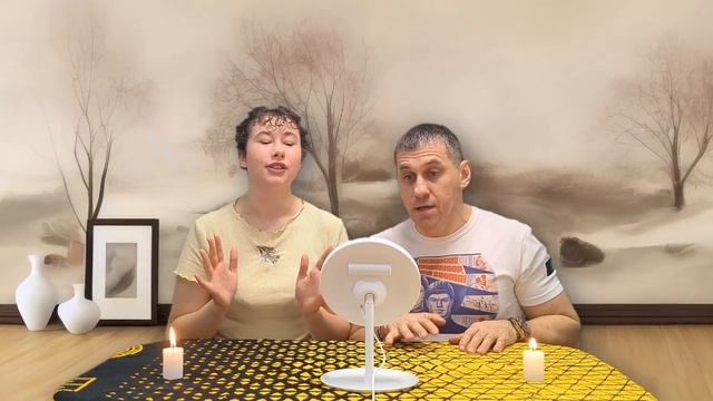 ✅Единый день голосования✋. Выбор есть📌 смотреть онлайн