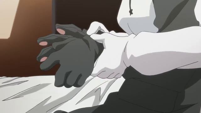 аниме кошки смотреть онлайн