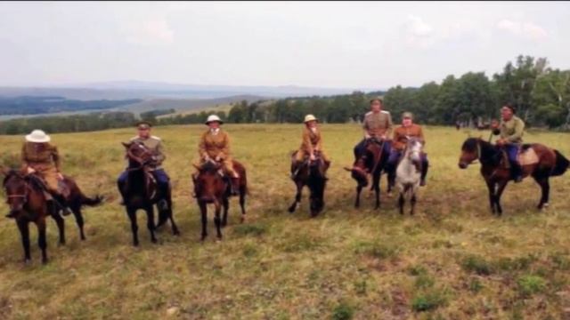 Лучший туристический проект смотреть онлайн