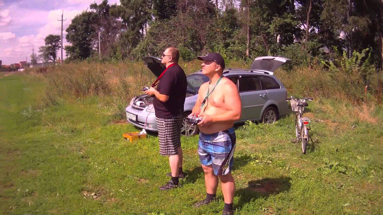 полёты в Мисайлово смотреть онлайн