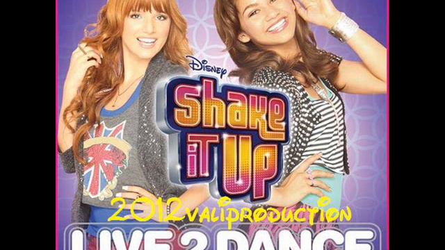 Kenton Duty & Adam Irigoyen - Show Ya How смотреть онлайн