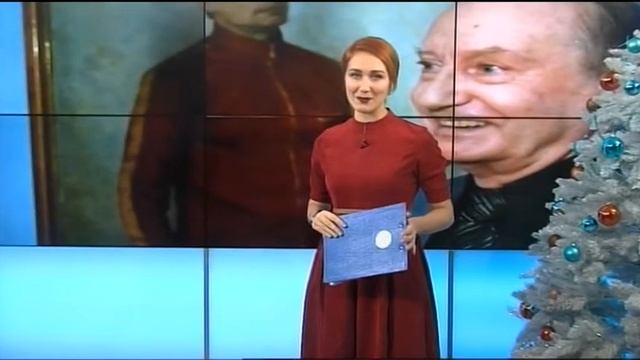 В Саратове проходит турнир по фехтованию смотреть онлайн