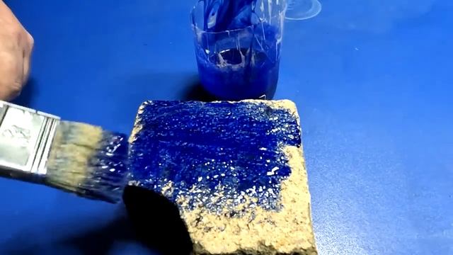 Few people know these SECRETS, Styrofoam! HELPFUL HANDYMAN CRAFTS ΑΝD TIPS смотреть онлайн