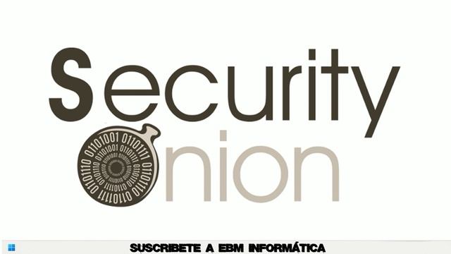 LAS MEJORES DISTRIBUCIONES LINUX PARA LABORES DE SEGURIDAD Y CORTAFUEGOS смотреть онлайн