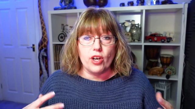 I have a confession to make смотреть онлайн