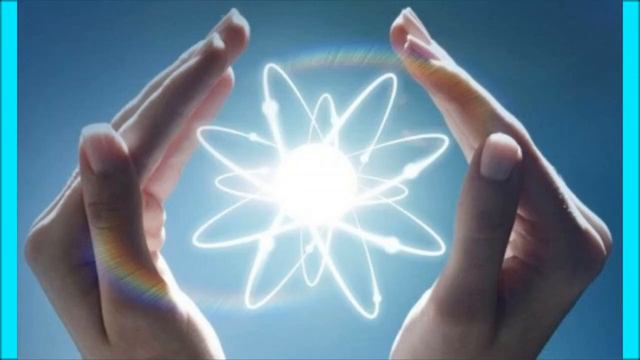 Как пальцы на руках связаны с энергетикой человека смотреть онлайн