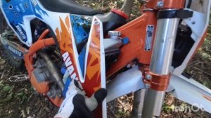 САМЫЙ ЧЕСТНЫЙ ОБЗОР! Avantis 300 pro