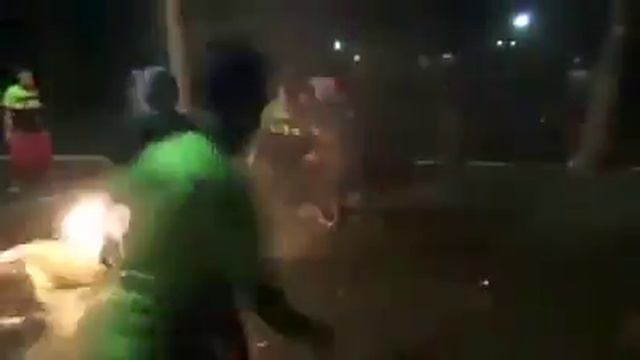 Naymer Messi Ronaldo watch Fire ball soccer😨😨😨 смотреть онлайн