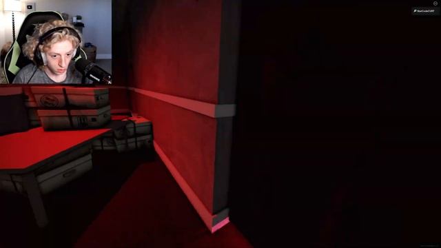 ROBLOX APEIROPHOBIA (Full Playthrough) смотреть онлайн