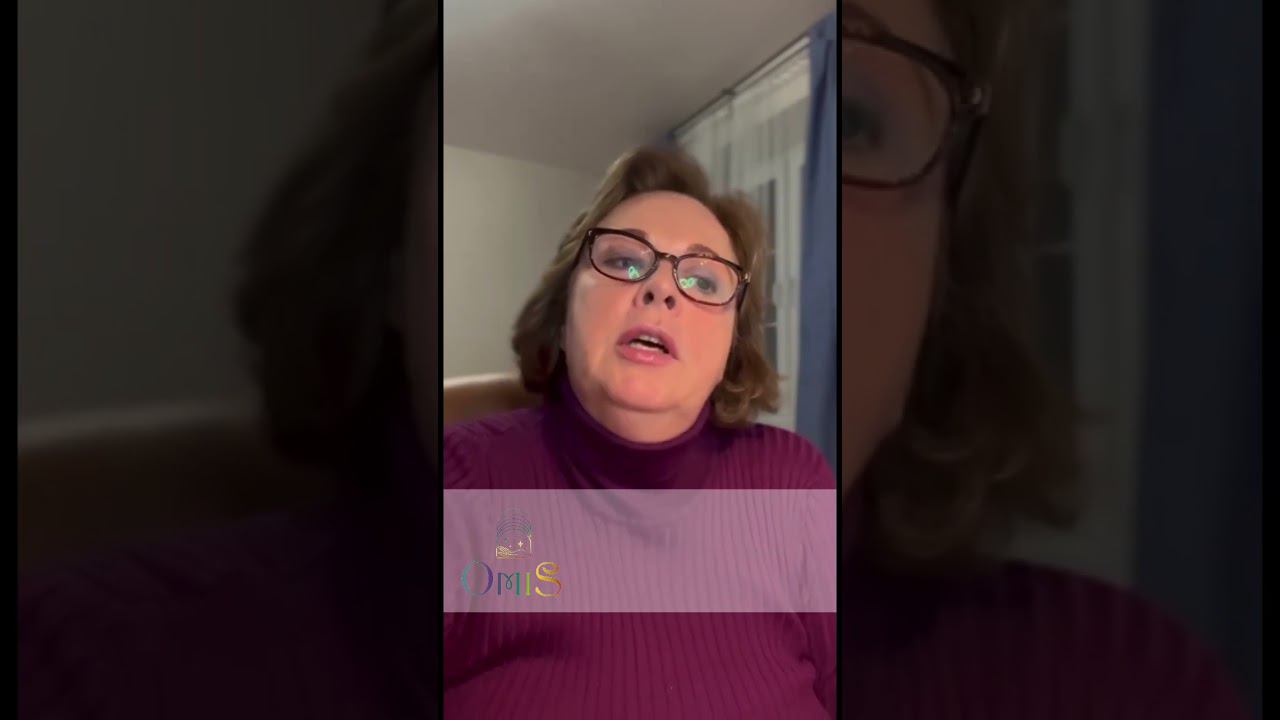 ТИПИЧНЫЕ КАРМИЧЕСКИЕ ПРОГРАММЫ. ЖЕНСКАЯ НОША смотреть онлайн