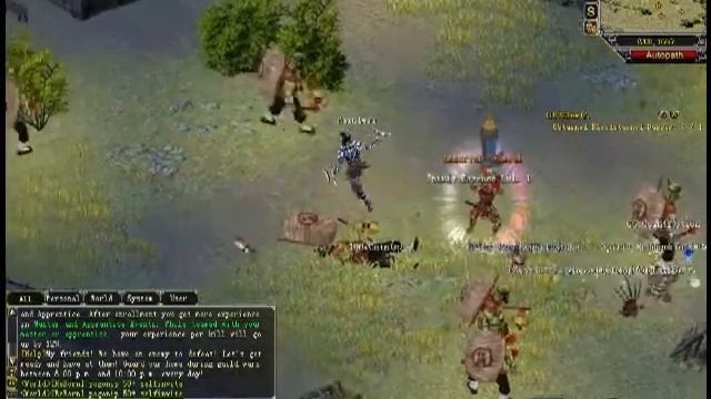 Blade Wars,games online,juegos online,mmorpg смотреть онлайн