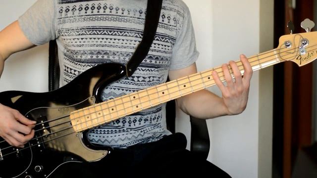 Meet TF2 Basslines смотреть онлайн