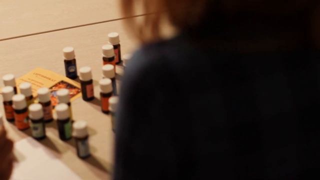 Проект Расправь свои крылья. Северодвинск смотреть онлайн