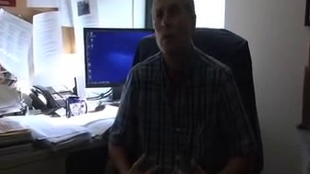 Featured Station: Union Square смотреть онлайн