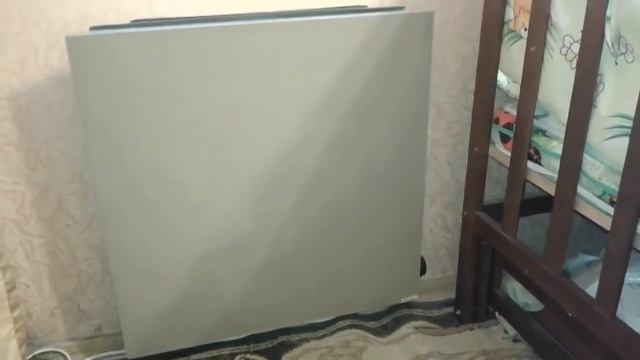 Электроотопление, виды и выбор. Что экономнее? смотреть онлайн