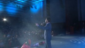 Хасбулат Рахманов - Красивой девушке