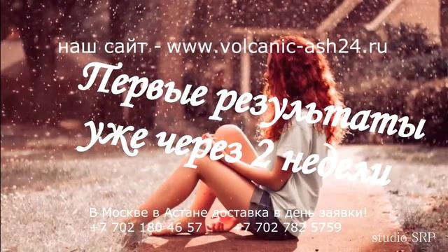 Уборка: источник вдохновения и бодрости