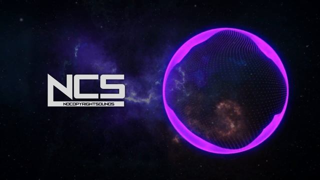 MIDNIGHT CVLT x Simon Beatz - One Shot [NCS Release] смотреть онлайн