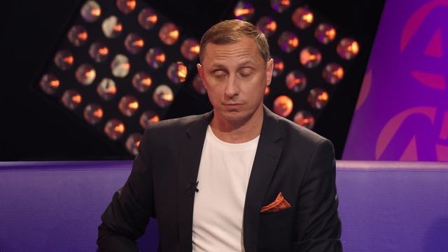 ВАДИМ ГАЛЫГИН В АНЕКДОТ ШОУ! АНЕКДОТЫ ПРО АМЕРИКАНСКОГО ТУРИСТА В РОССИИ, ДЕТСКИЙ САД И НЕ ТОЛЬКО! смотреть онлайн