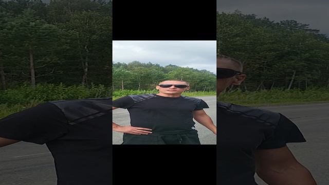 СТИХ О ЛЮБИМЫХ