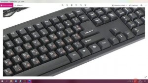 ПРОСТО! Как На Компьютере Поставить Английский Язык - Как на компьютере сделать английские буквы