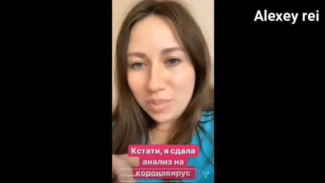 АЛЁНА ВЕНУМ РОДИТ РЕБЁНКА l ЭЛЛИ ДИ БУДЕТ РОЖАТЬ смотреть онлайн
