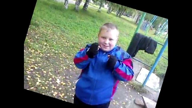 Я тебе сейчас видеомонтаж начишу! смотреть онлайн
