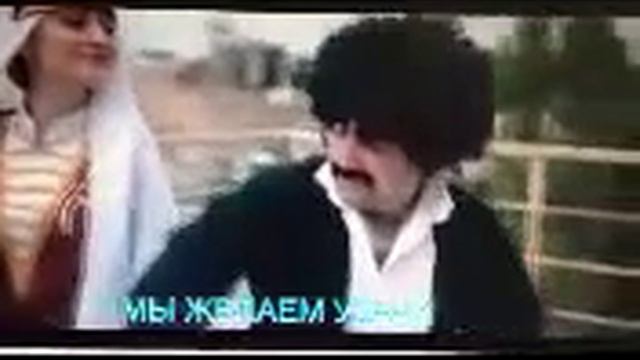 БИНБАНК-ЮЖНАЯ ДИРЕКЦИЯ смотреть онлайн