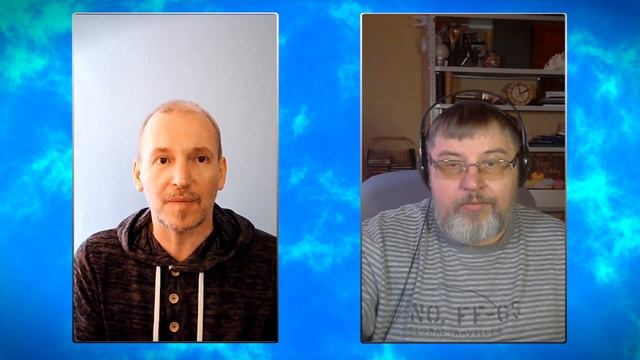 Что не хватало Дарье Треповой в личной жизни?..