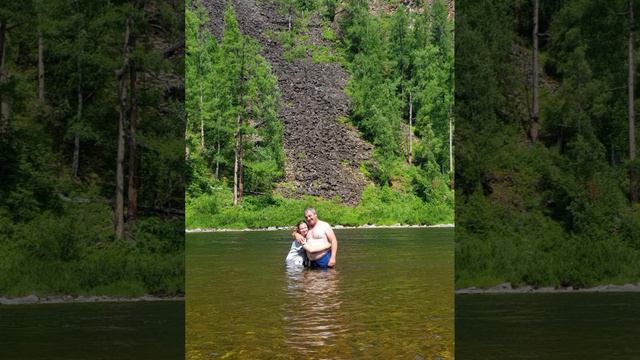 40 дней как тебя нету 😔 мы тебя любим смотреть онлайн