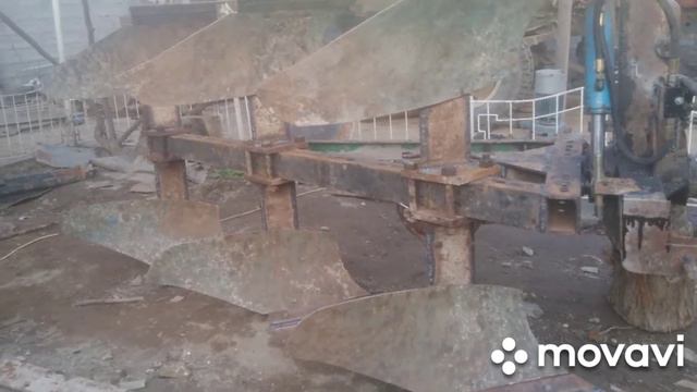 Айланма плуглар смотреть онлайн