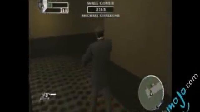 Video Game Review - The Godfather смотреть онлайн