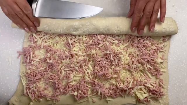 Анимационные Фильмы и Мультсериалы