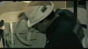 Проходческий щит