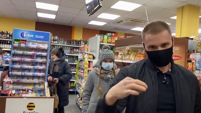 ARTEM WOLF - ПРОСРОЧКА В СВЕТОФОР. ЛУЧШЕЕ НАРЕЗКА.