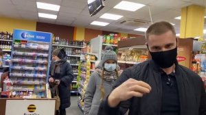 ARTEM WOLF - ПРОСРОЧКА В СВЕТОФОР. ЛУЧШЕЕ НАРЕЗКА.