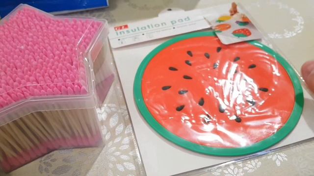 Правда - это такая шутка, которую хочется знать, но в которую не хочется верить. 🤜🙎♂️ смотреть онлайн