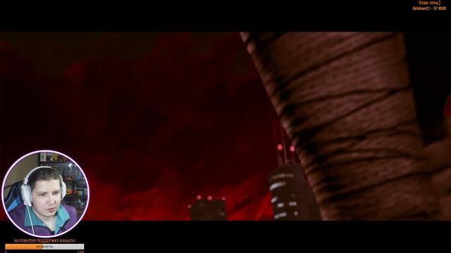 Играем в Mortal Kombat X #3 Галопом по Сюжету! смотреть онлайн