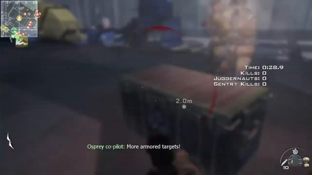 Special Delivery - 55.7 смотреть онлайн