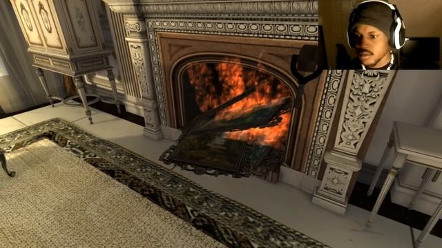 Only If [FULL GAME] - Walkthrough Guide Part One | INCEPTION MUCH!? (+Download) смотреть онлайн